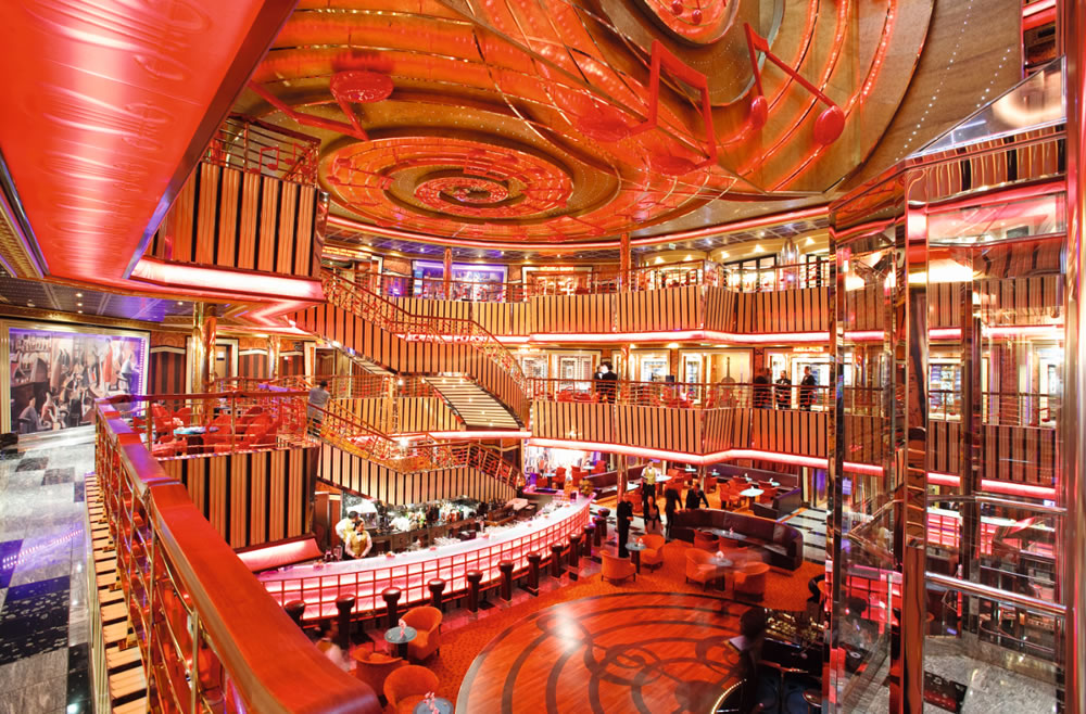 COSTA PACIFICA CRUCEROS VALENCIA CRUCEROS MEDITERRANEO CRUCEROS COSTA CRUCEROS CRUCEROS OFERTA DESCUENTOS CRUCEROS TODO INCLUIDO CRUCEROS COSTA CRUCEROS DESDE VALENCIA CRUCEROS BARATOS CRUCEROCLICK #CostaCruceros #CostaPacifica #CostaCrociere #Cruceros #Mediterraneo #Valencia #CrucerosTodoIncluido #AllInclusive #CrucerosCosta #CostaCruises #Cruceroclick #Oferta #Descuento #CrucerosCostaPacifica #CrucerosDesdeValencia